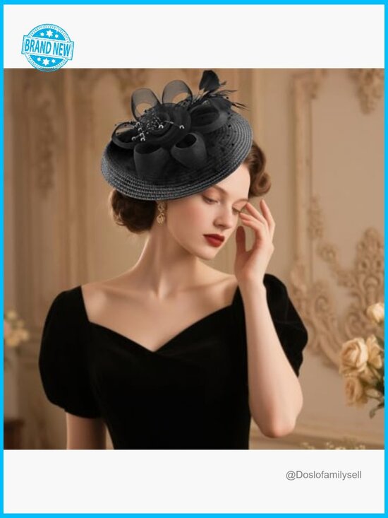 Hats